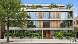 268 Greenpoint Ave