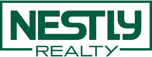 Nestly Realty